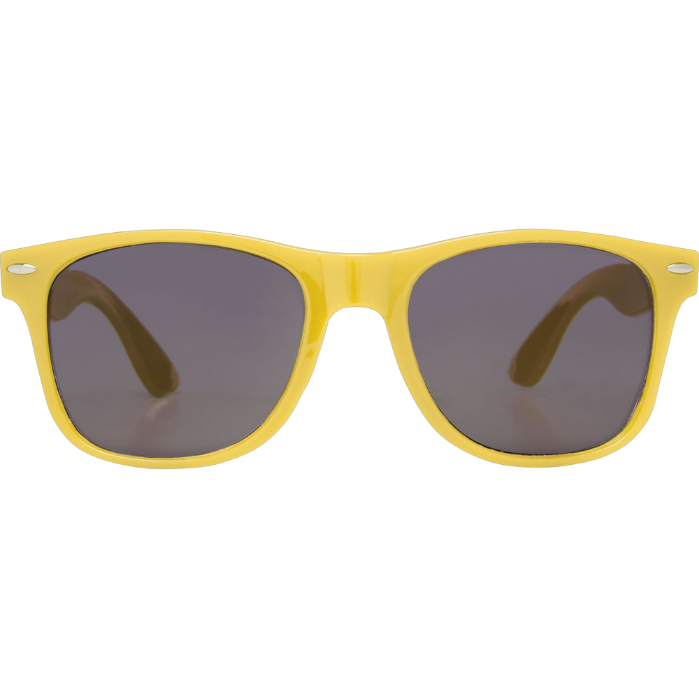 sunrayrpetsunglasses yellow (1)