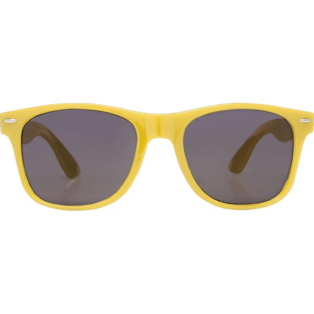 sunrayrpetsunglasses yellow (1)