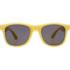 sunrayrpetsunglasses yellow (1)