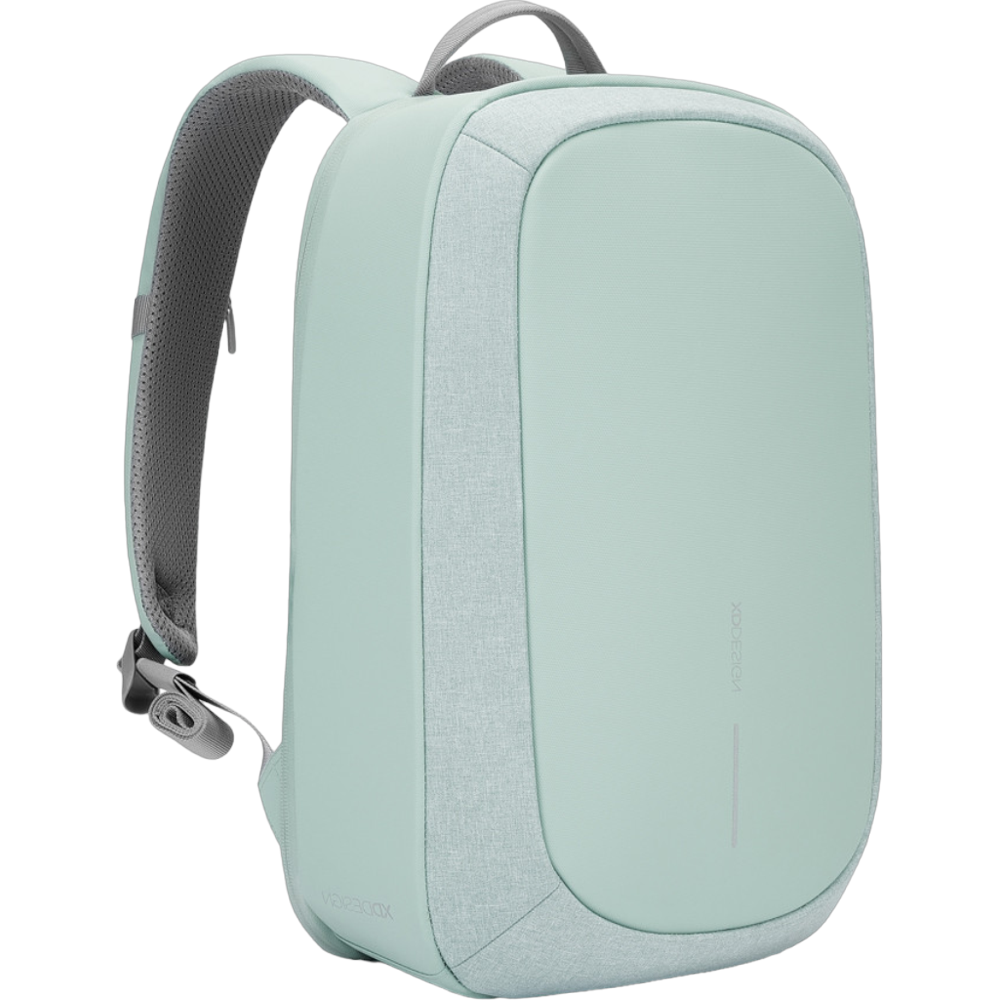 bobbyedge.color.iceberg_green - bobbyedge_iceberg_green