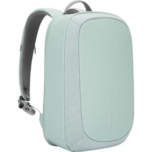 bobbyedge.color.iceberg_green - bobbyedge_iceberg_green