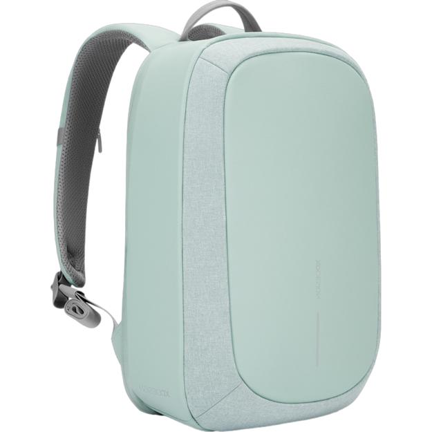 bobbyedge.color.iceberg_green - bobbyedge_iceberg_green