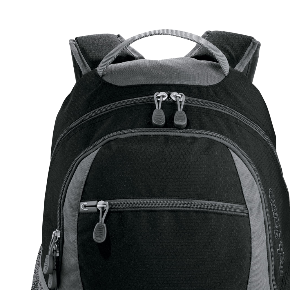 PDP - highsierracurvebackpack square #00000000 background