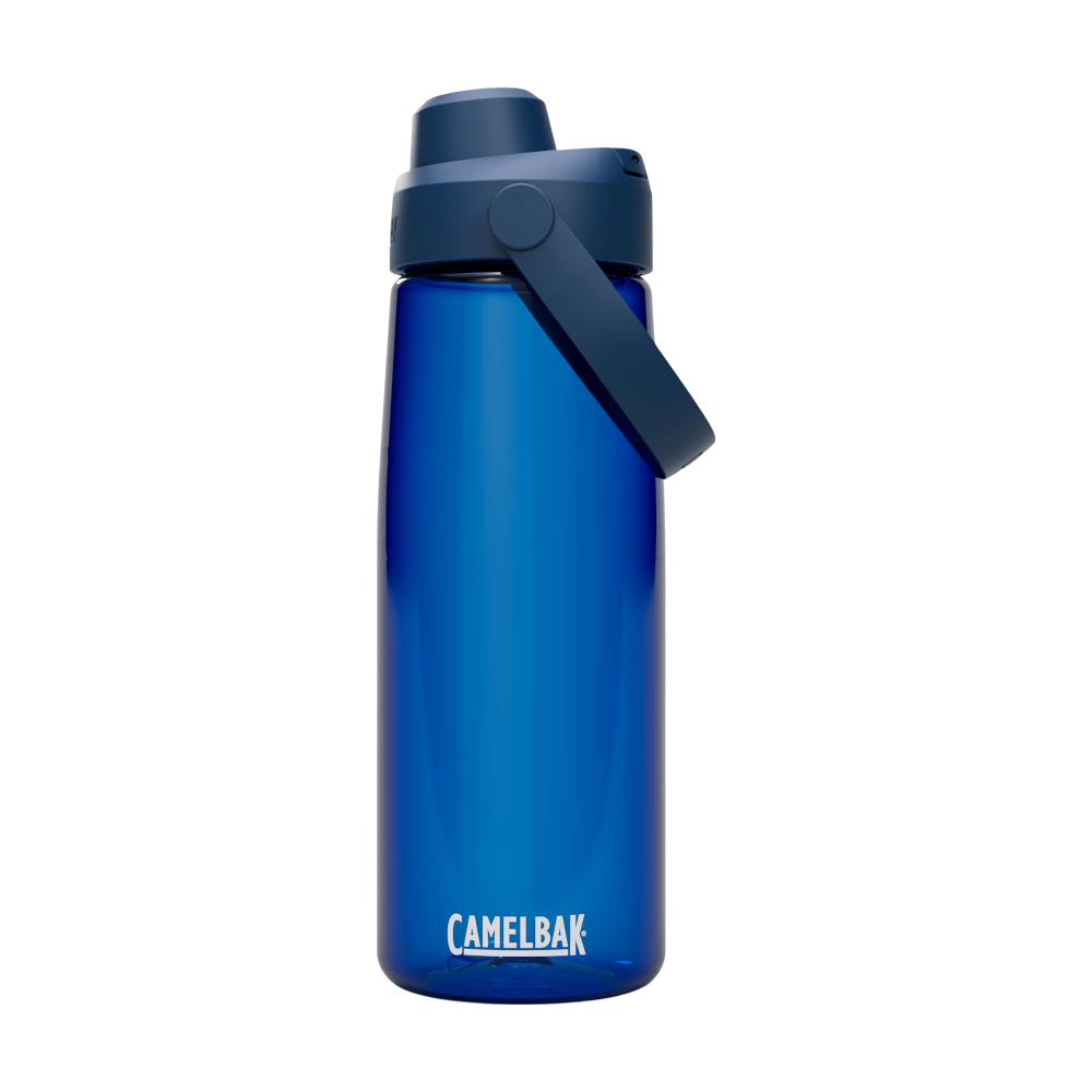 ICON - camelbakthrivechug25ozbottletritanrenew oxford