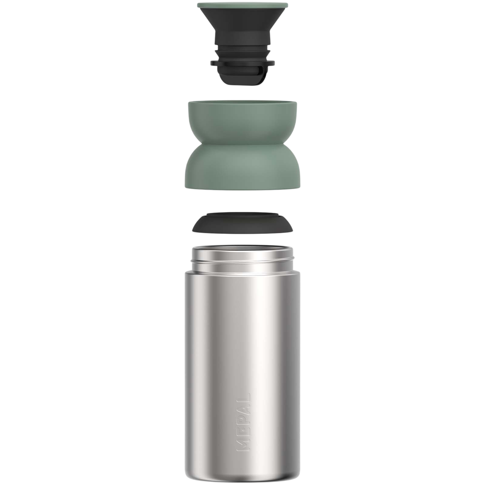 mepalellipse350mlinsulatedcoffeemug - supplier_transparent