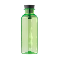 Vert citron