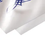 Standard Flag Material