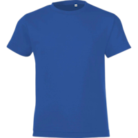 solsregentfitkids.color.royal_blue - solsregentfitkids_royal_blue