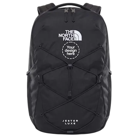 The North Face Jester Eco Backpack