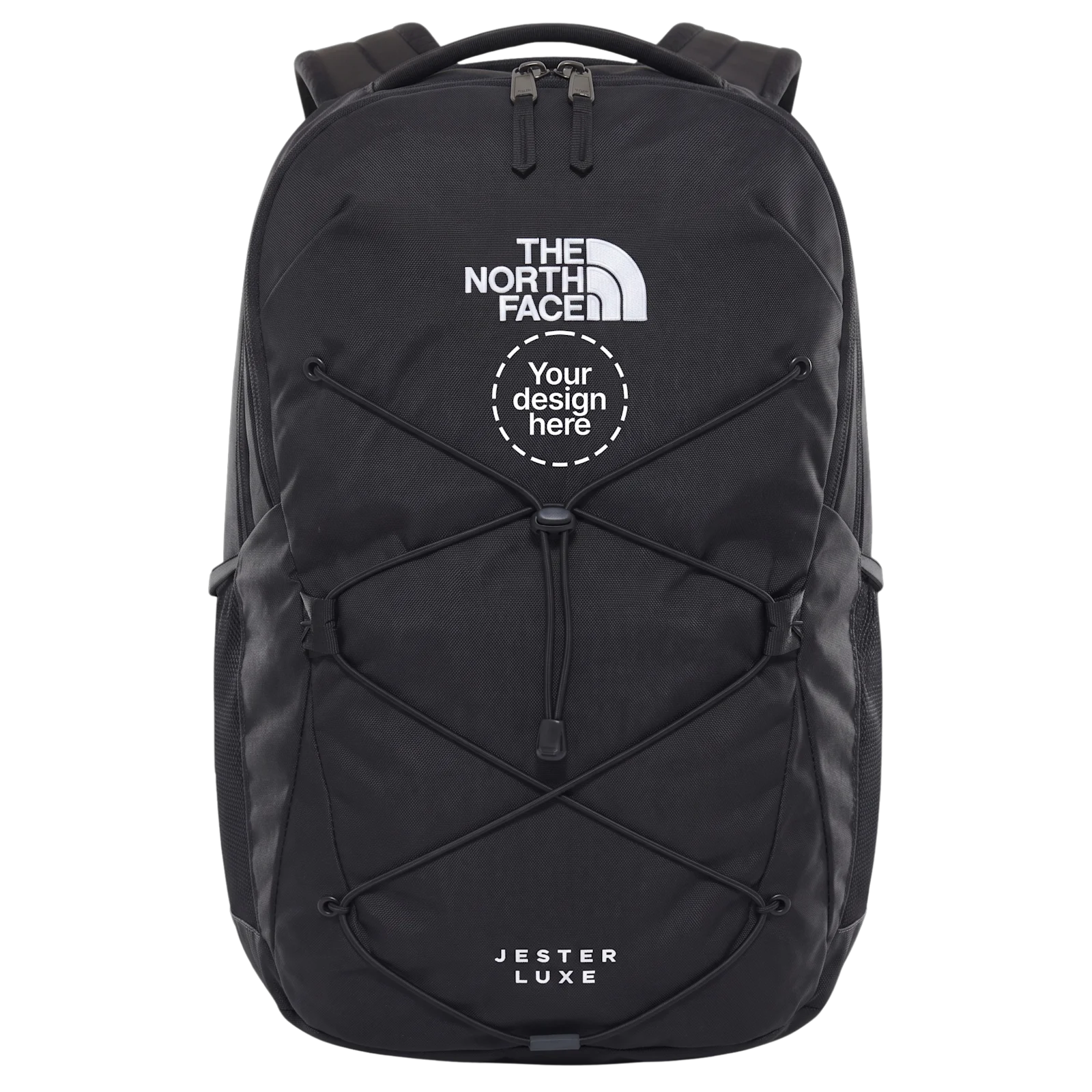 thenorthfacejester plp