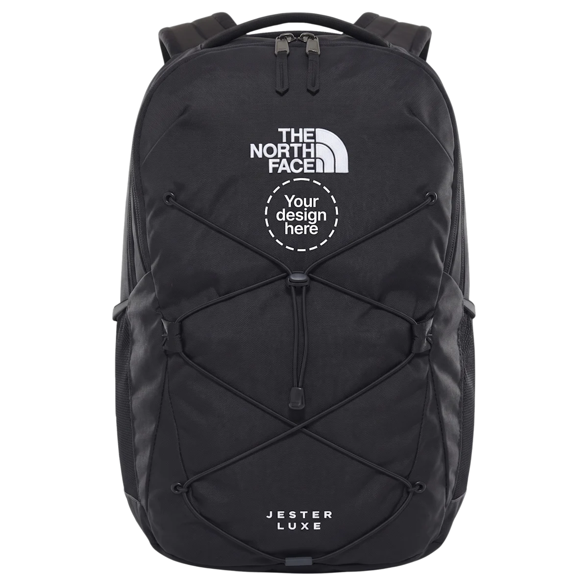 Immagine principale di Zaino Jester Eco The North Face