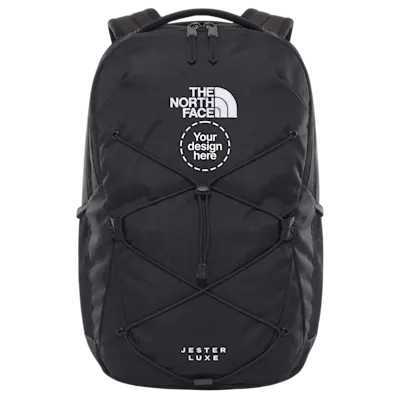 The North Face Jester Eco Backpack