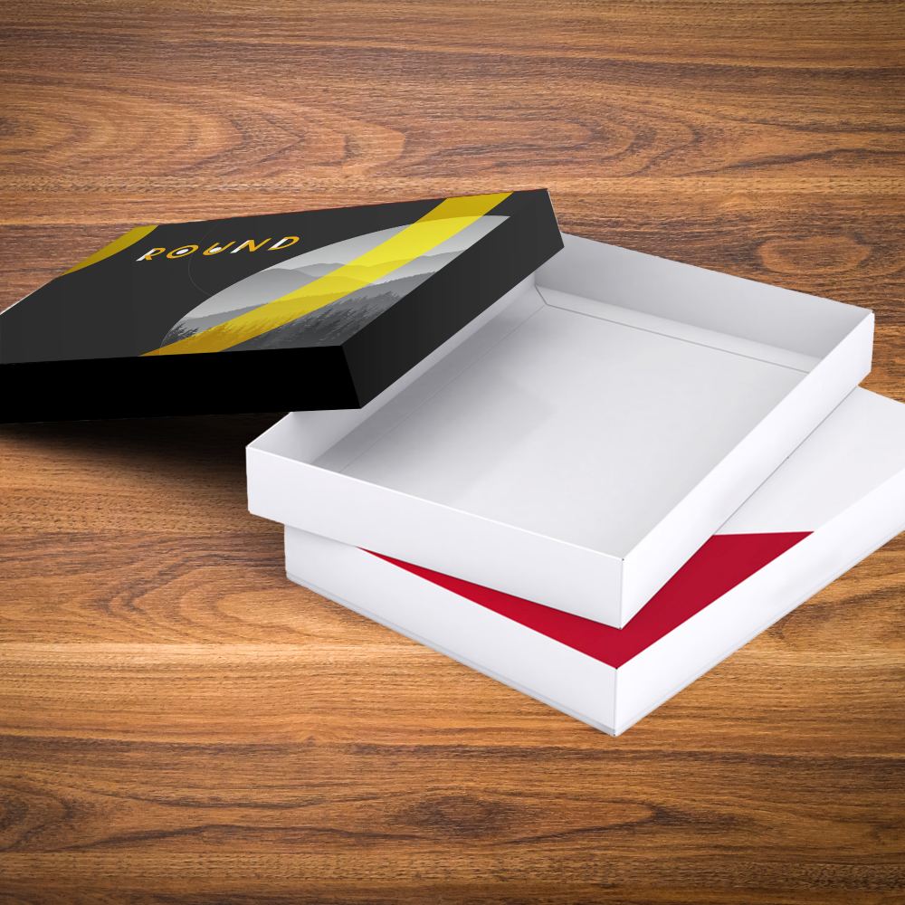 boxwithlid PDP Copy 2