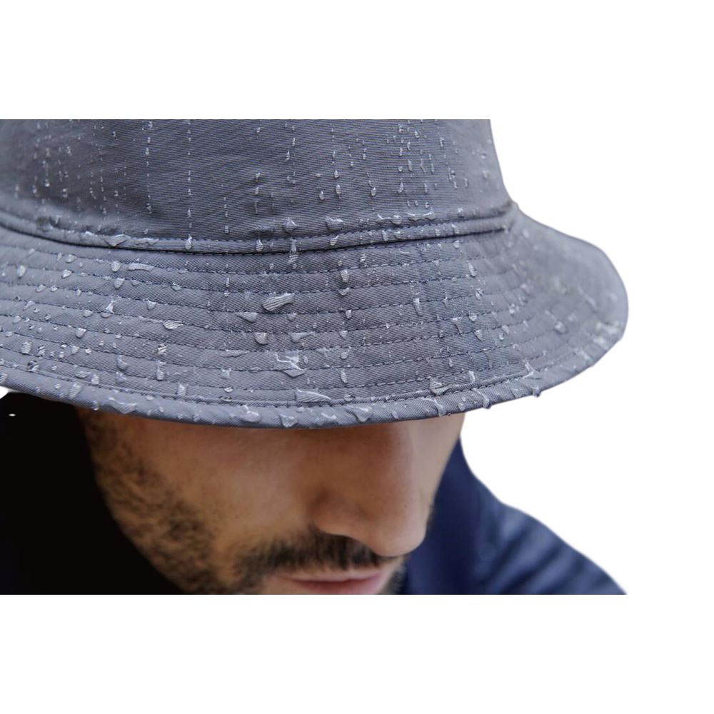 ghiblihat - supplier_transparent