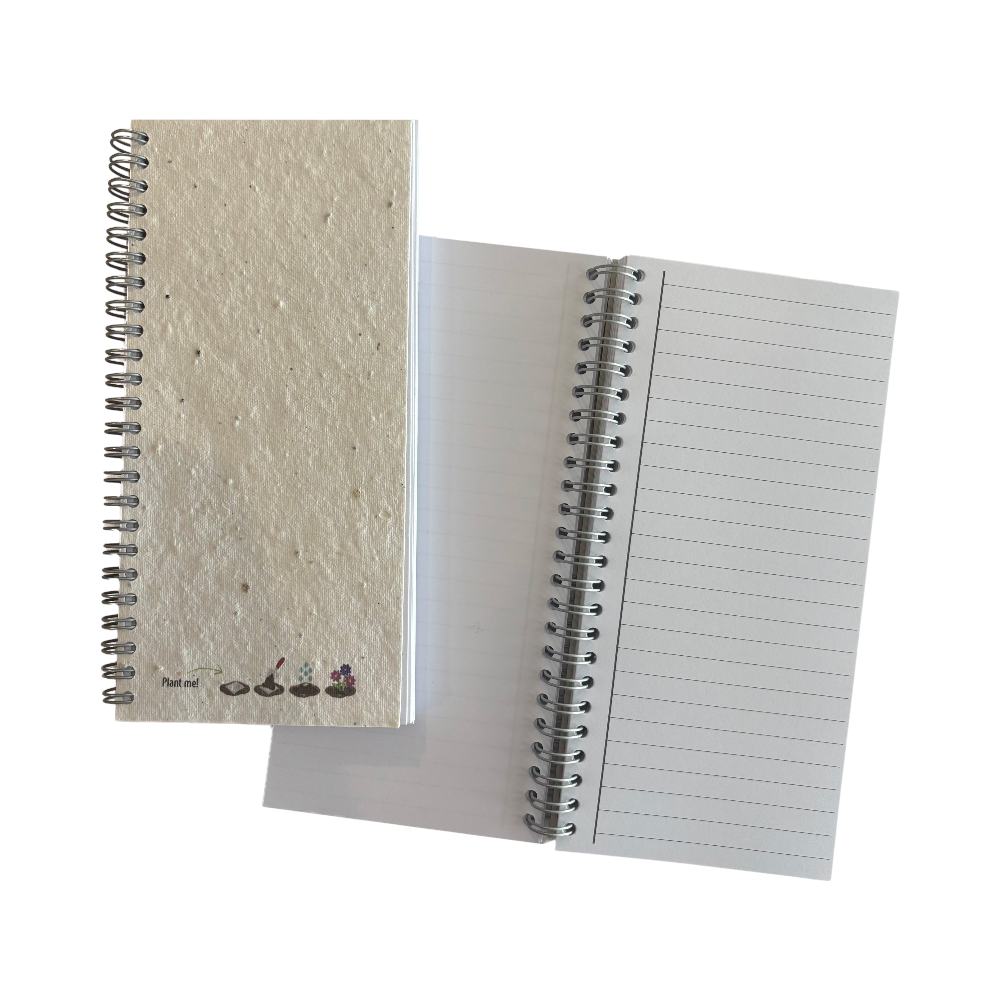PDP - notebookdlseedpaperwireo square #00000000 background