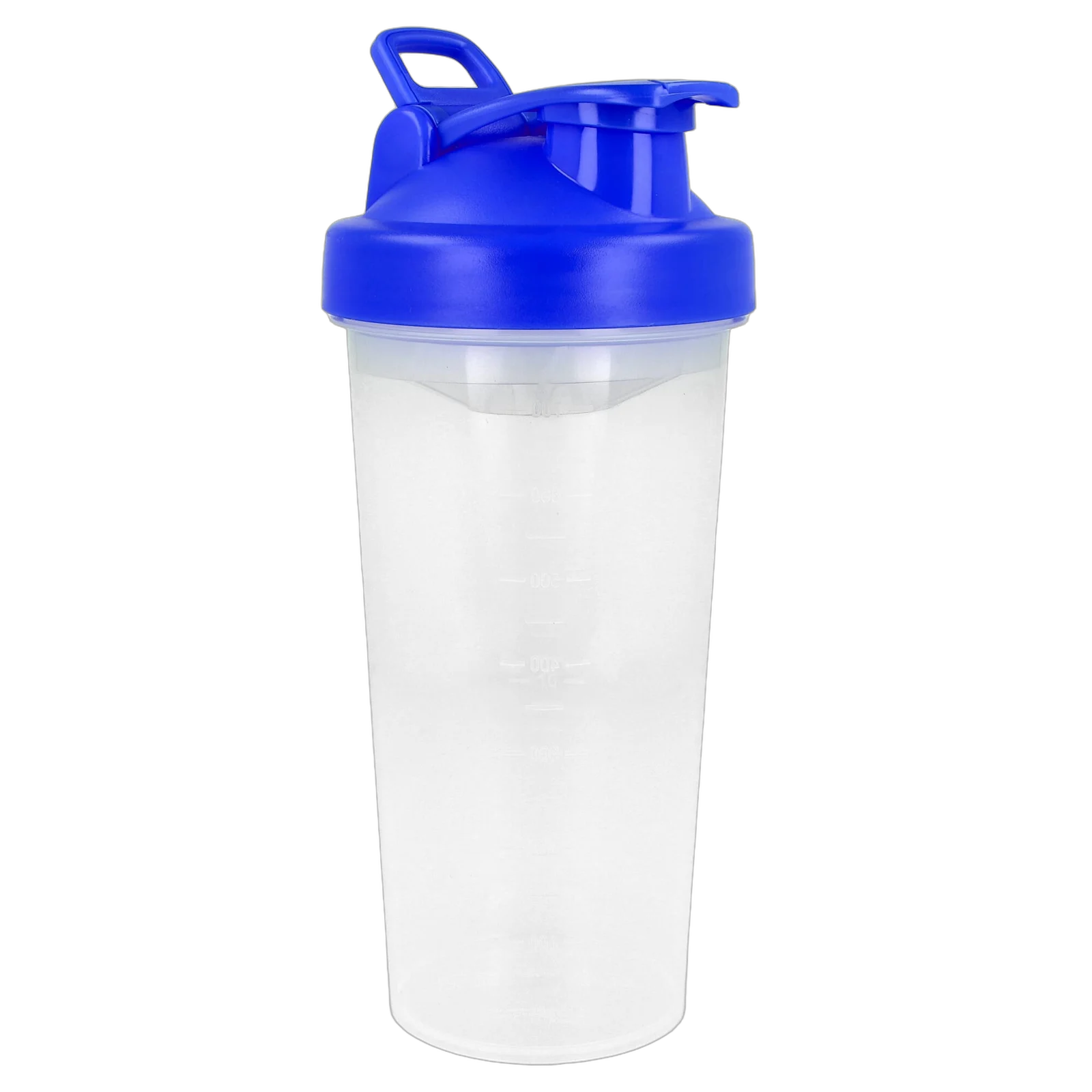 shakerbottle700ml - supplier_transparent