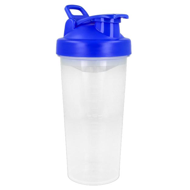 shakerbottle700ml - supplier_transparent