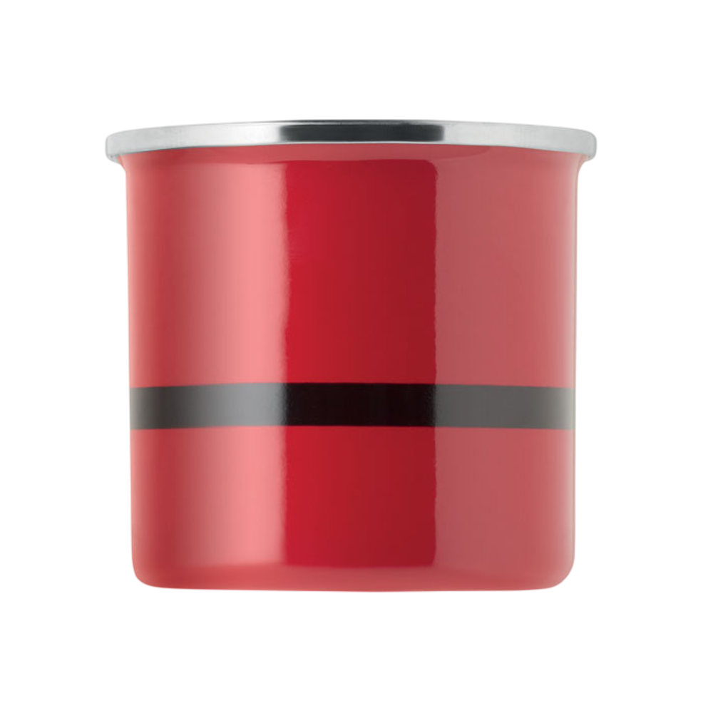 santamelsantaenamelvintagemug300ml - supplier_transparent