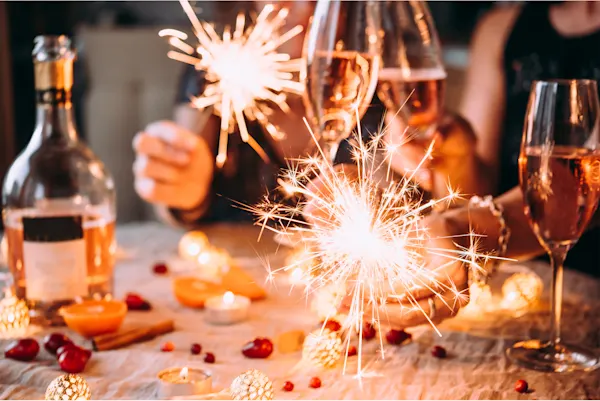 Capodanno