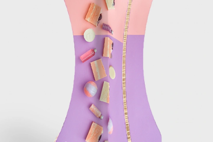 ReboardTable-copy-1-1024x1024