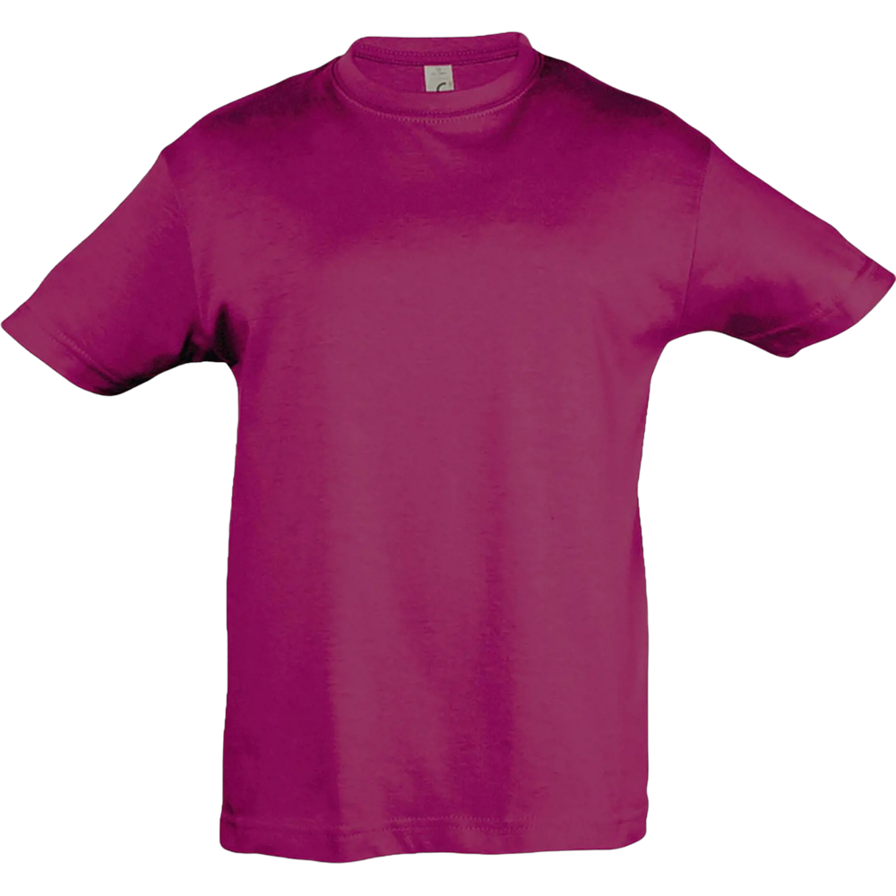 solsregentkids.color.fuchsia - solsregentkids_fuchsia