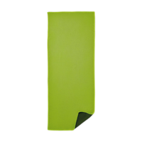 Vert citron