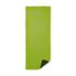 ICON - taorusportstowel lime