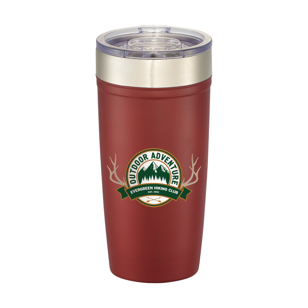 Arctic Zone Titan Thermal Tumbler 20 oz