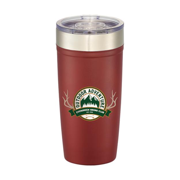 Arctic Zone Titan Thermal Tumbler 20 oz