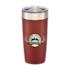 Arctic Zone Titan Thermal Tumbler 20 oz