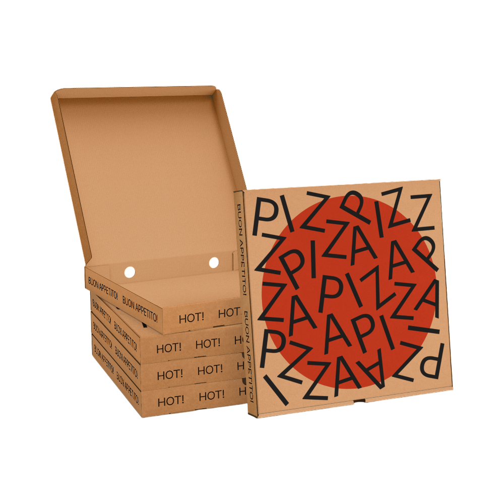 pizzabox 3961720-pp-pizza-box-kraft-2-colours True 00000000