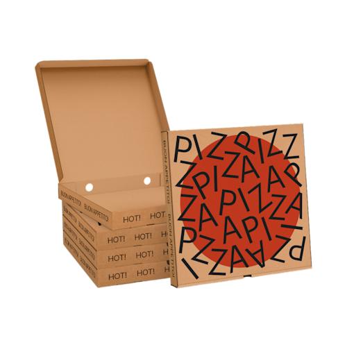 pizzabox 3961720-pp-pizza-box-kraft-2-colours True 00000000