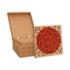 pizzabox 3961720-pp-pizza-box-kraft-2-colours True 00000000
