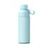 Ocean Bottle 500 ml vacuum skyblue