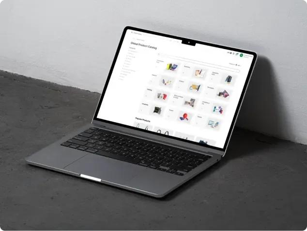 Reseller Management Hub