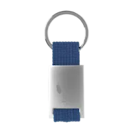 Blu scuro