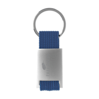 Bleu foncé