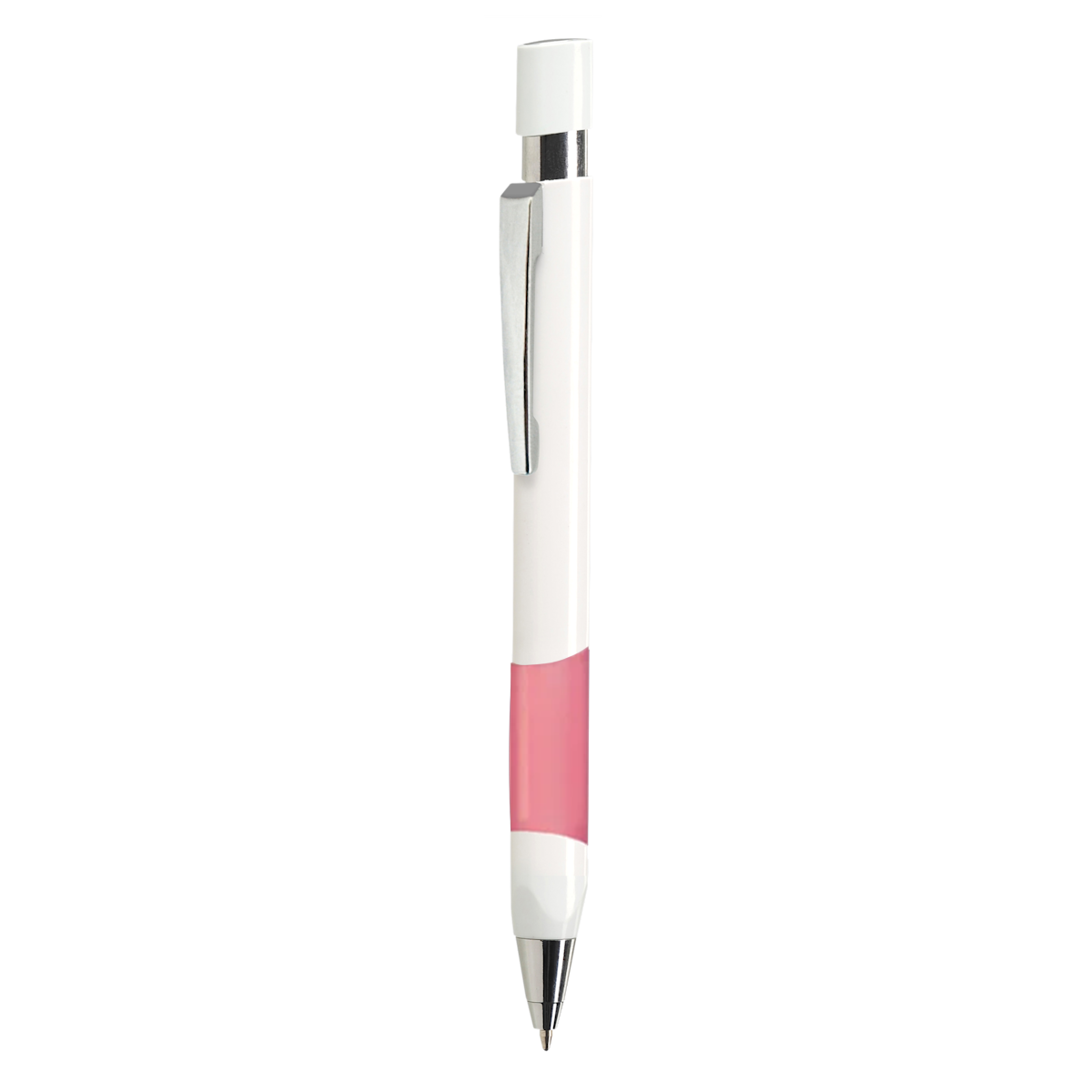 basicpens pink