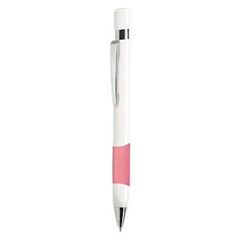 basicpens pink