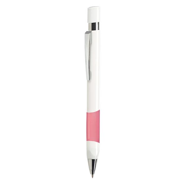 basicpens pink