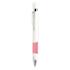 basicpens pink