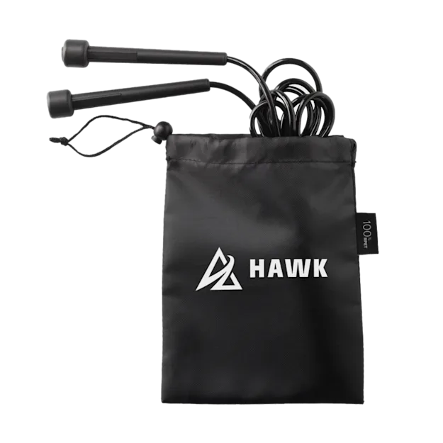 44. Skipping Rope DPD Image