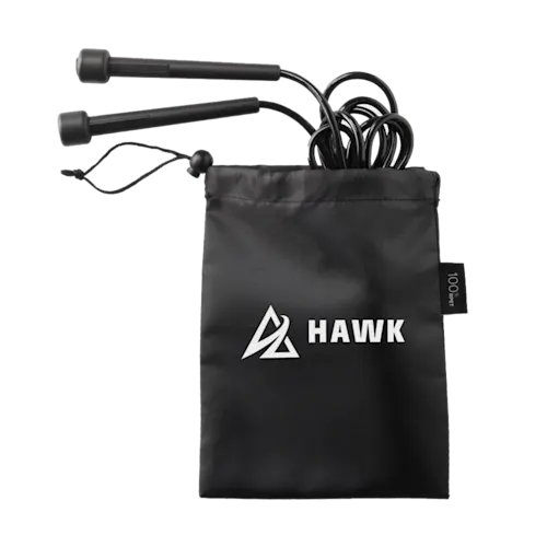 44. Skipping Rope DPD Image