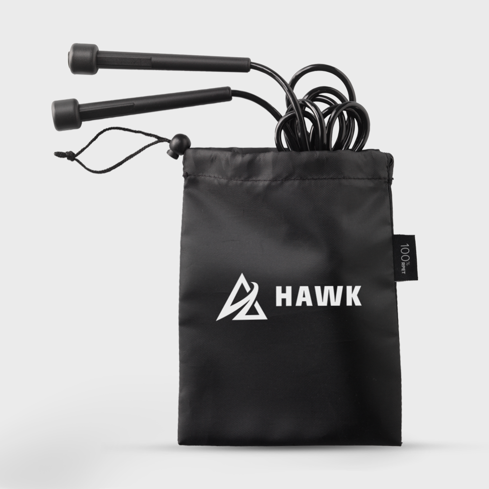 44. Skipping Rope DPD Image