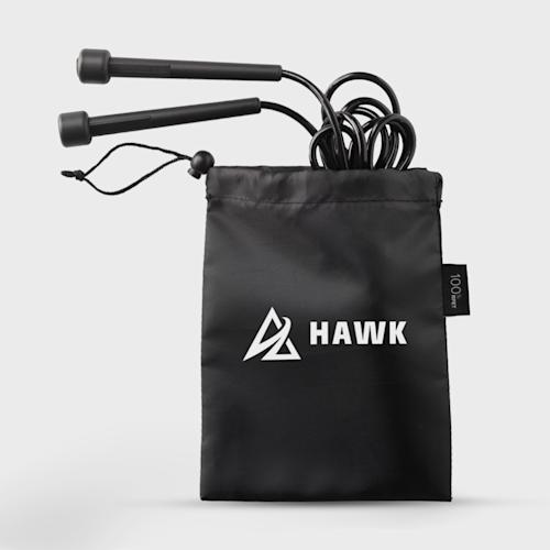 44. Skipping Rope DPD Image