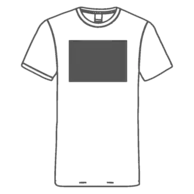 Front large