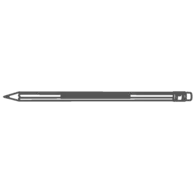 70 x 4 mm