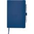 ICON - novasoftboundjournalfscmix55x85in navy