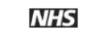 NHS