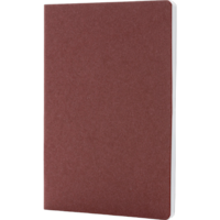 Cerise rouge